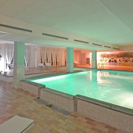 Antica Fornace Relais By La Principina Principina Terra