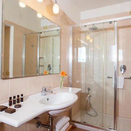 Aparthotel Antica Fornace Relais By La Principina Principina Terra