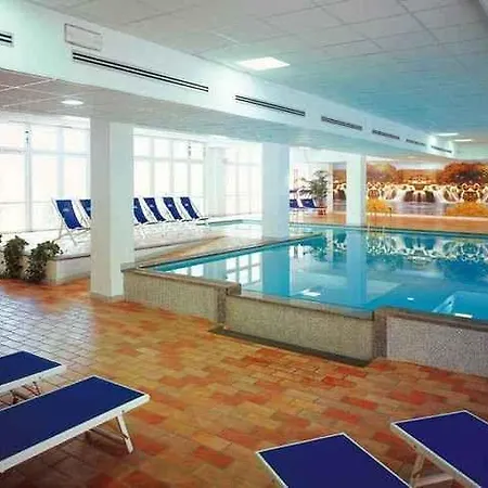 Aparthotel Antica Fornace Relais By La Principina