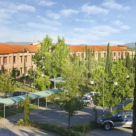 Aparthotel Antica Fornace Relais By La Principina Principina Terra